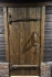 Двери под старину деревянные в Минске 0021