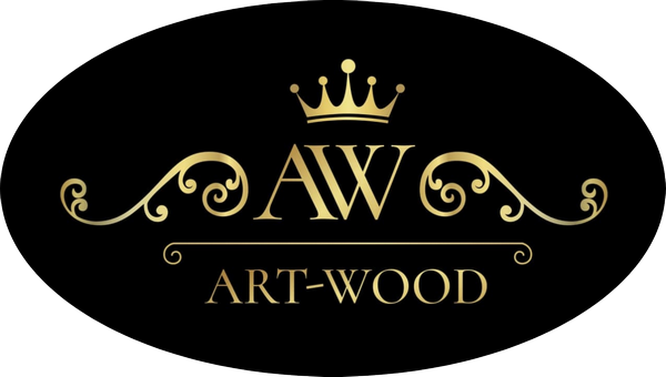 art-wood.by