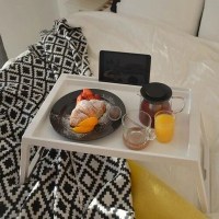 Универсальный столик-поднос 0020