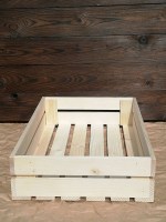 Ящик для хранения 0012