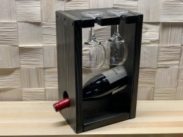 Мини-бар для вина 0059