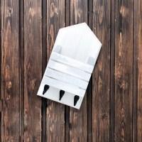 Ключница настенная 0043