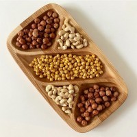 Менажница (дуб) 0034