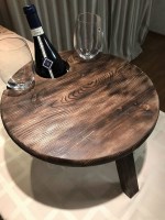 Винный столик (винница) 0008