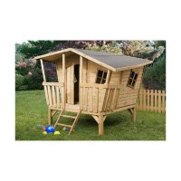 Игровой для детей 0078