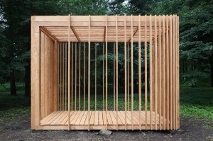 Изготовление беседок по вашим эскизам 0572