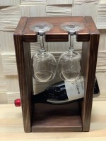 Мини-бар для вина 0057