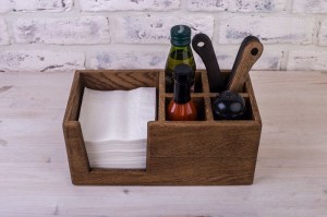 Универсальная подставка 0019