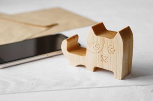 Подставка (держатель) для телефона 0005