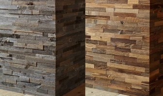 3D панель 1024