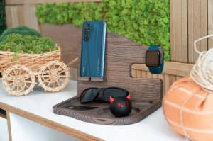 Органайзер для рабочего стола 0011