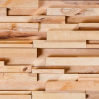 3D панель 1008