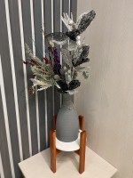 Подставка для цветов 0060