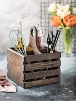 Универсальная подставка 0017