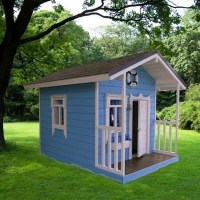 Игровой домик для детей под заказ 0102