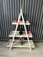 Подставка для цветов 0057