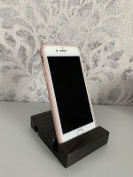 Подставка (держатель) для телефона 0004