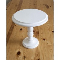 Подставка для торта (тортовница) 0027