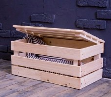 Ящик для хранения 0009