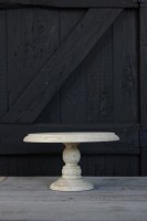 Подставка для торта (тортовница) 0006