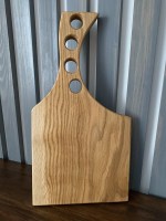 Разделочная доска 0003