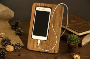 Подставка для телефона 0014