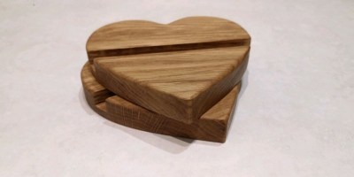 Подставка (держатель) для телефона 0007