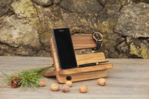 Подставка (держатель) для телефона 0010