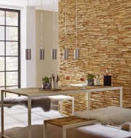 3D панель 1014