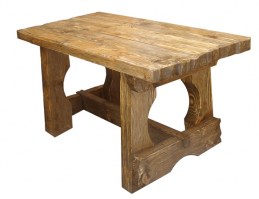 Стол под старину 0011