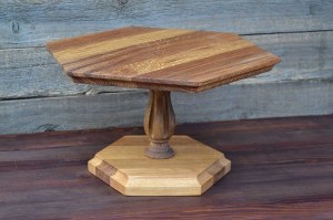 Тортовница 0015