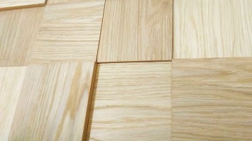 3D панель 1005