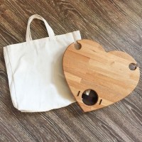 Винница (сосна) 0014