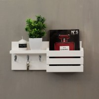 Ключница настенная 0013