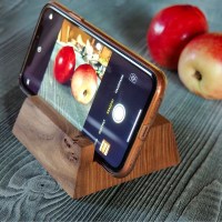 Подставка (держатель) для телефона 0008