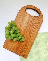 Разделочная доска 0037