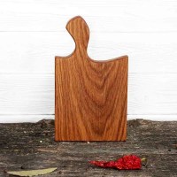 Разделочная доска 0038