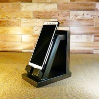 Подставка (держатель) для телефона 0009