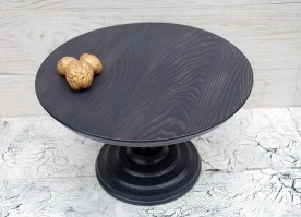 Подставка для торта (тортовница) 0023