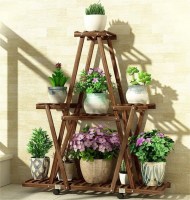 Полка на колесиках 0013