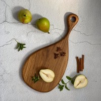 Разделочная доска 0005