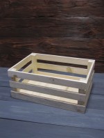 Ящик для хранения 0011