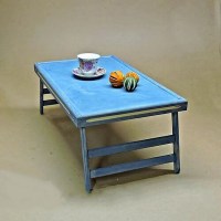 Поднос из дерева 0022