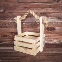 Ящик декоративный 0026