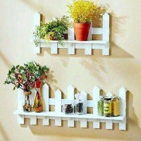 Полка настенная 0029