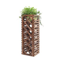 Подставка напольная 0021