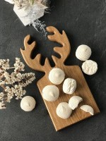 Разделочная доска 0010