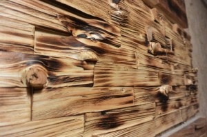 3D кирпичь (ель,сосна) 1011