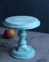 Подставка для торта (тортовница) 0007