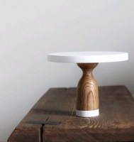 Тортовница (дуб) 0005